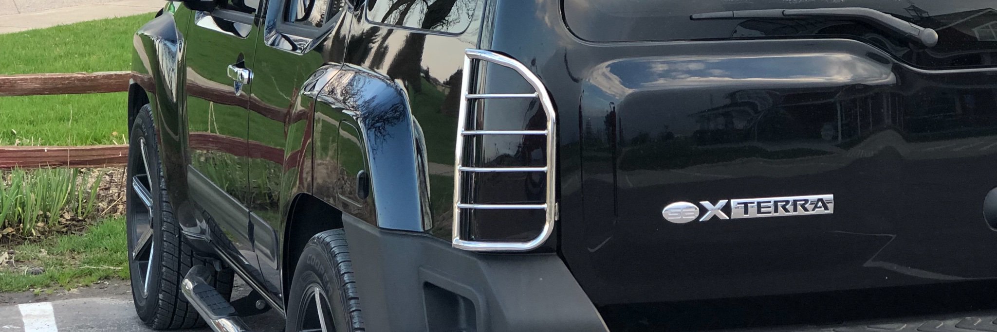 GiantLifeOfTy's profile banner image