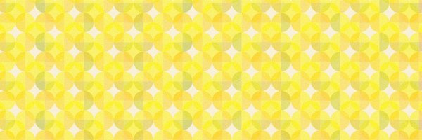 HMSCounselors Profile Banner