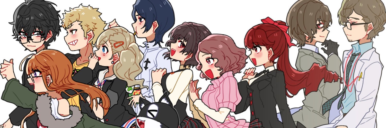 Wistar75's profile banner image