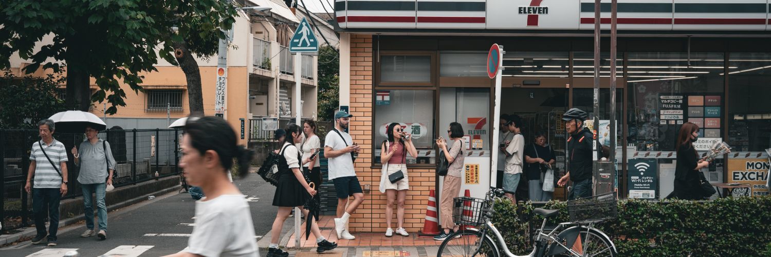 __RGOO's profile banner image