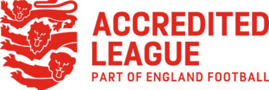 SLCFL_Official banner