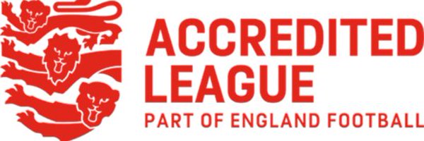 OfficialSlcfl Profile Banner