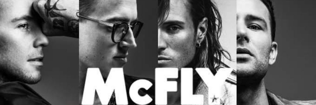 CorruptedMcFly_'s profile banner image