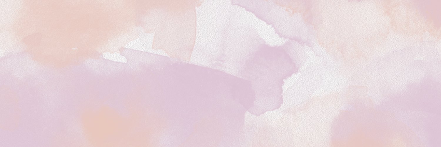 Kelley Murphy banner