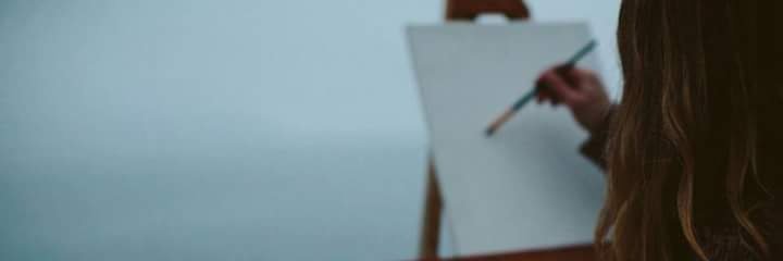 alaa_mo_art's profile banner image