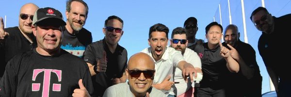 RDMBeasts Profile Banner