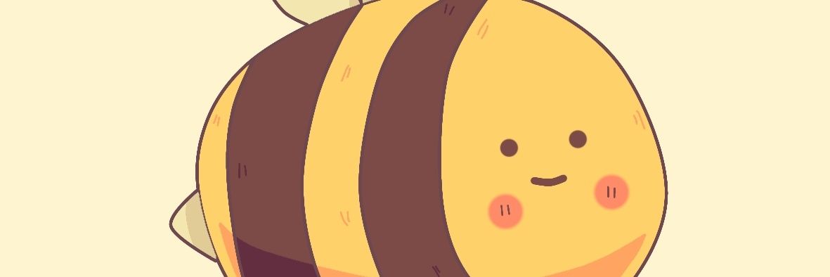 ekaauliaa's profile banner image