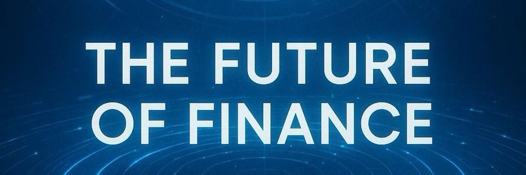 Forrest Unfiltered banner