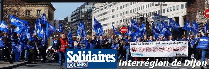 SolidairesDijon banner