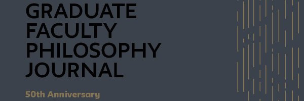 GFPJournal Profile Banner