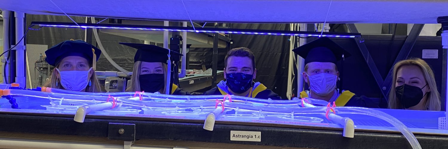 Dr. Koty Sharp banner