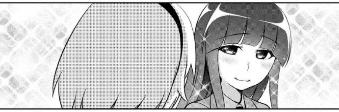 LordLucifer17's profile banner image