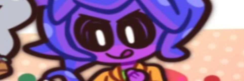 ViridianRexi's profile banner image