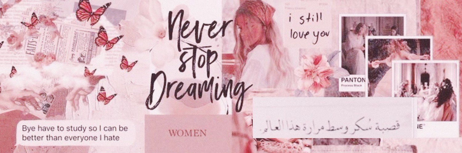 _Lolli21's profile banner image