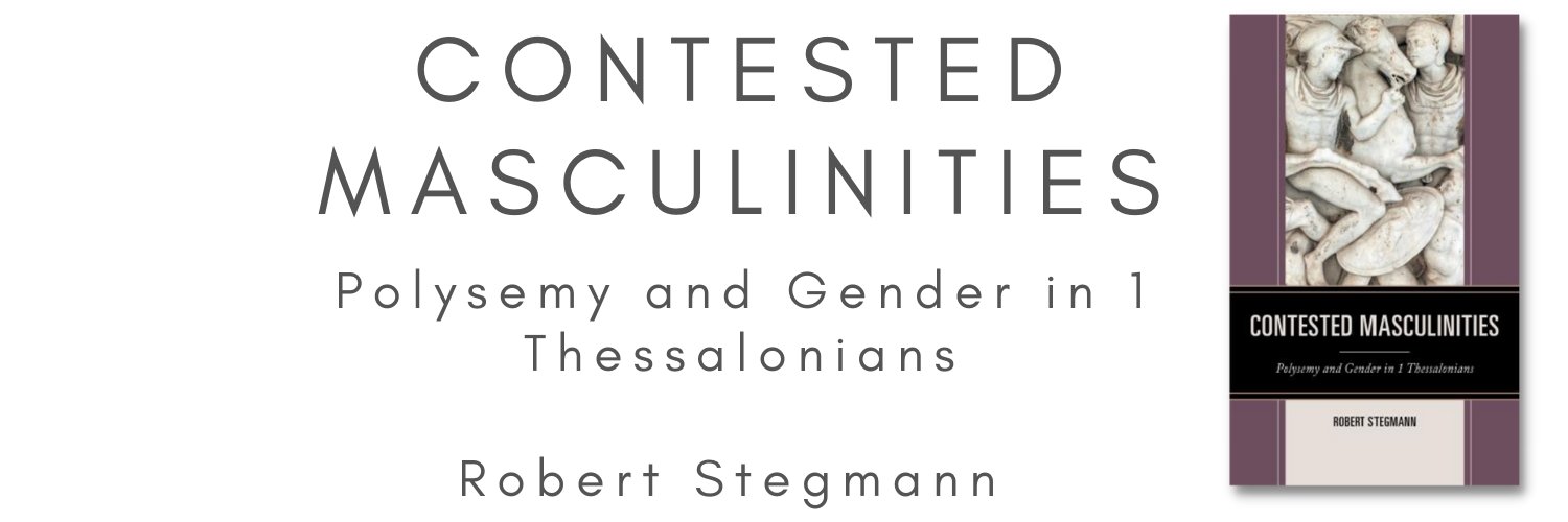 robstegmann's profile banner image