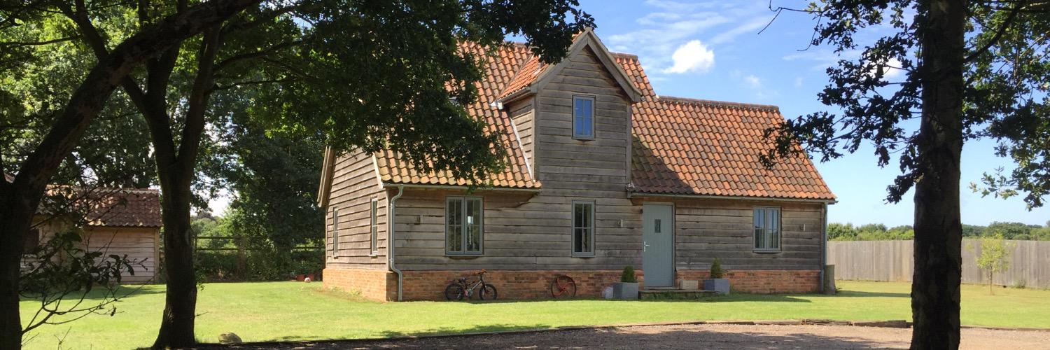 NorfolkChippy's profile banner image