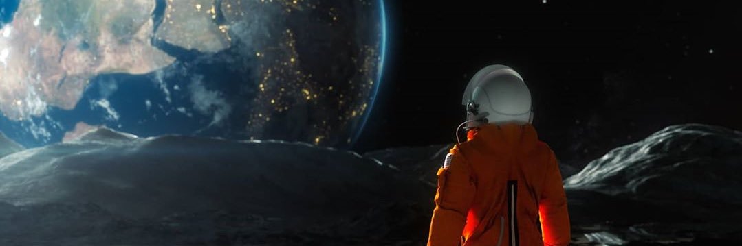 Back2Pluto's profile banner image