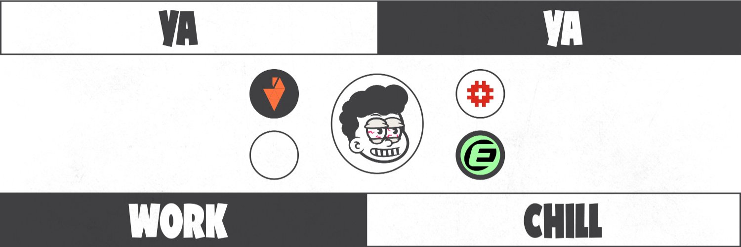 0xYaaYaa's profile banner image