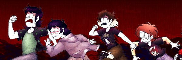on3_ghost Profile Banner