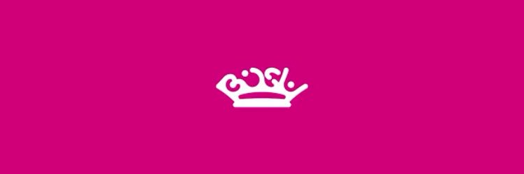 tcan0114's profile banner image