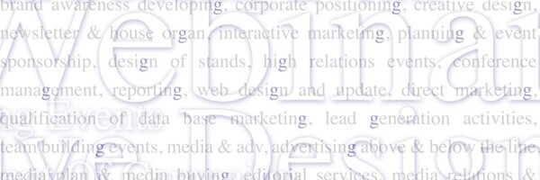 Grandangolo_PR Profile Banner