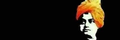 ShauryaBhaskar's profile banner image