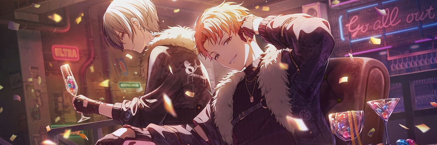12200131's profile banner image