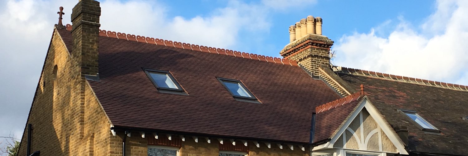 scj roofing solutions banner