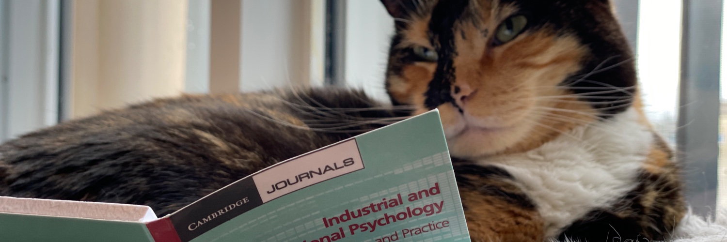 wiljimenez.bsky.social banner