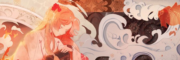 Zaiea_ART Profile Banner