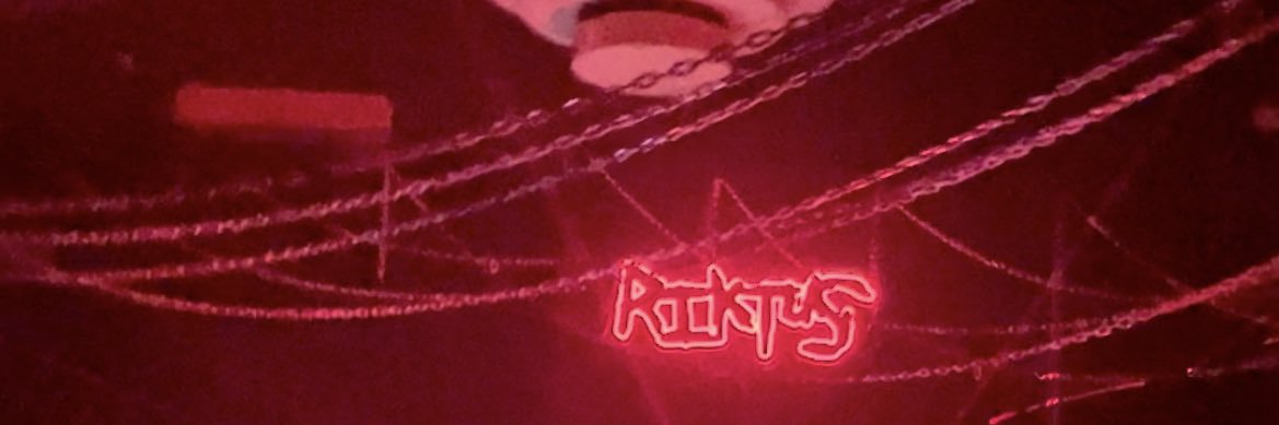 ines_costa__'s profile banner image