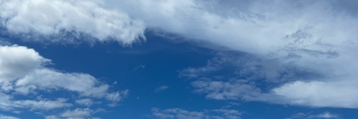 ピク banner