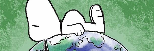 Dantsinfer's profile banner image