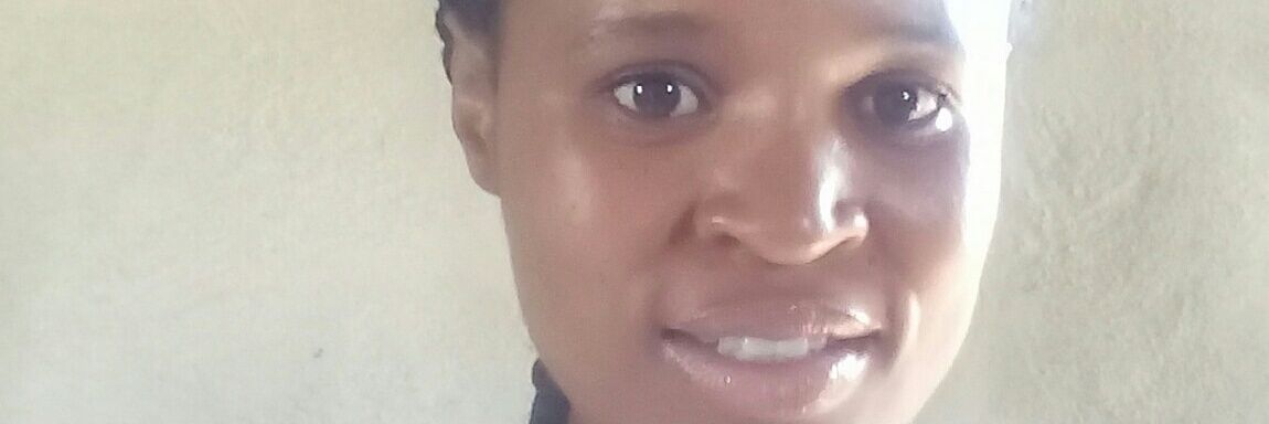 Mama wephinifa banner