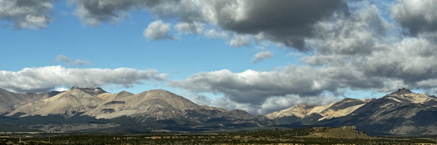 VEGLAFSM_'s profile banner image