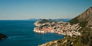 Felipe_F_Anjos's profile banner image