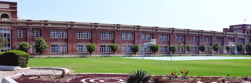 BillabongHighInternationalSchool banner
