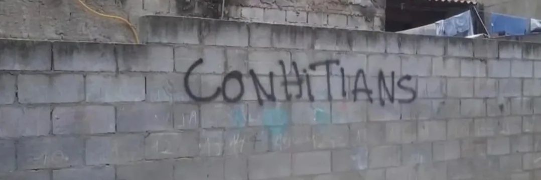 Vincent Van CoCora 🦅🇵🇸 banner