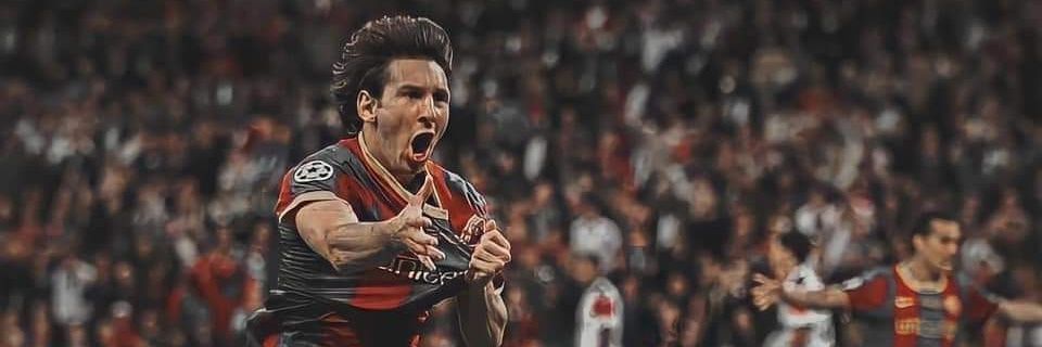 Amer_remo's profile banner image