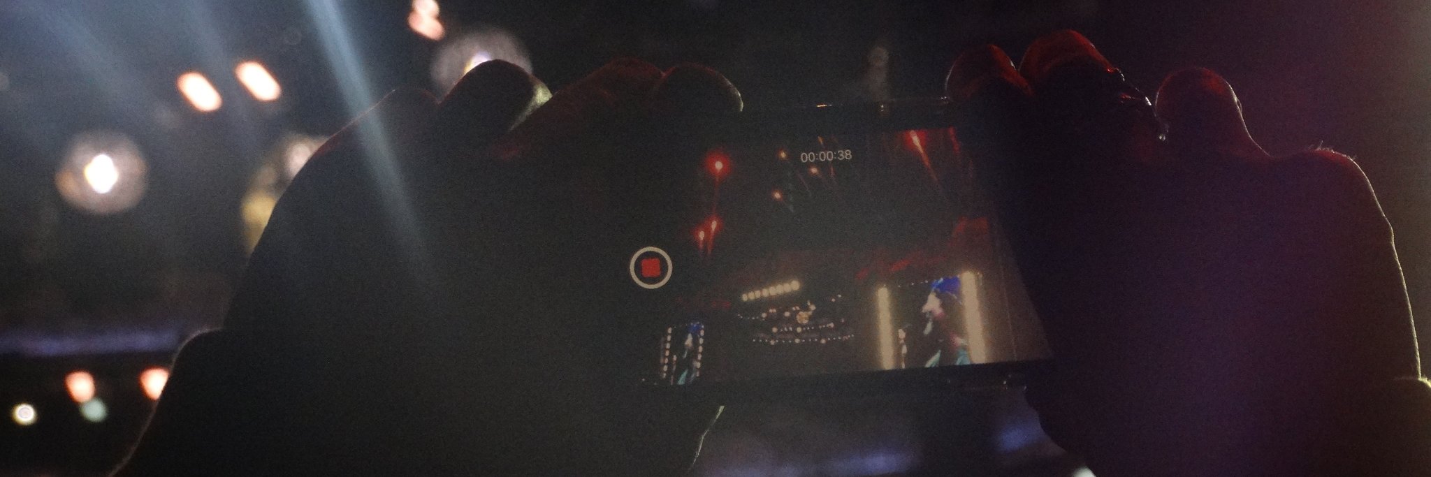 diego_ao6's profile banner image