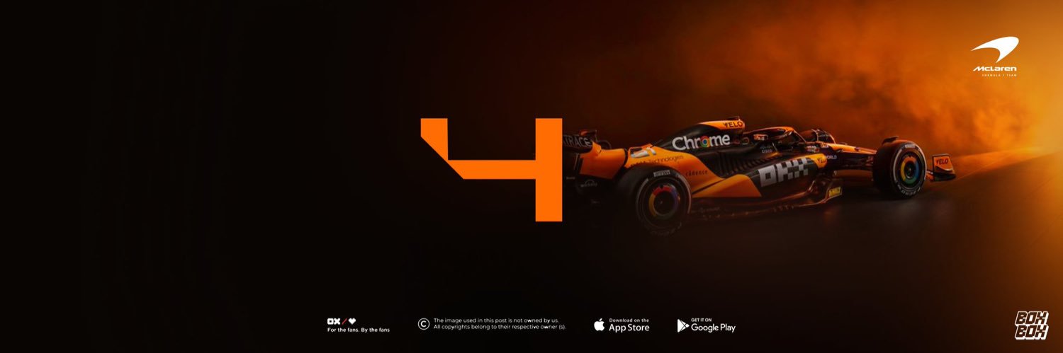DomS8337's profile banner image
