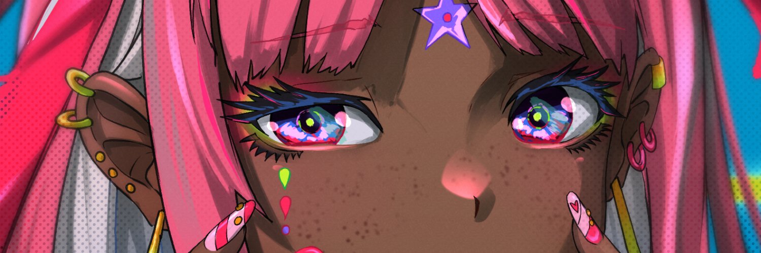 tolydraw's profile banner image