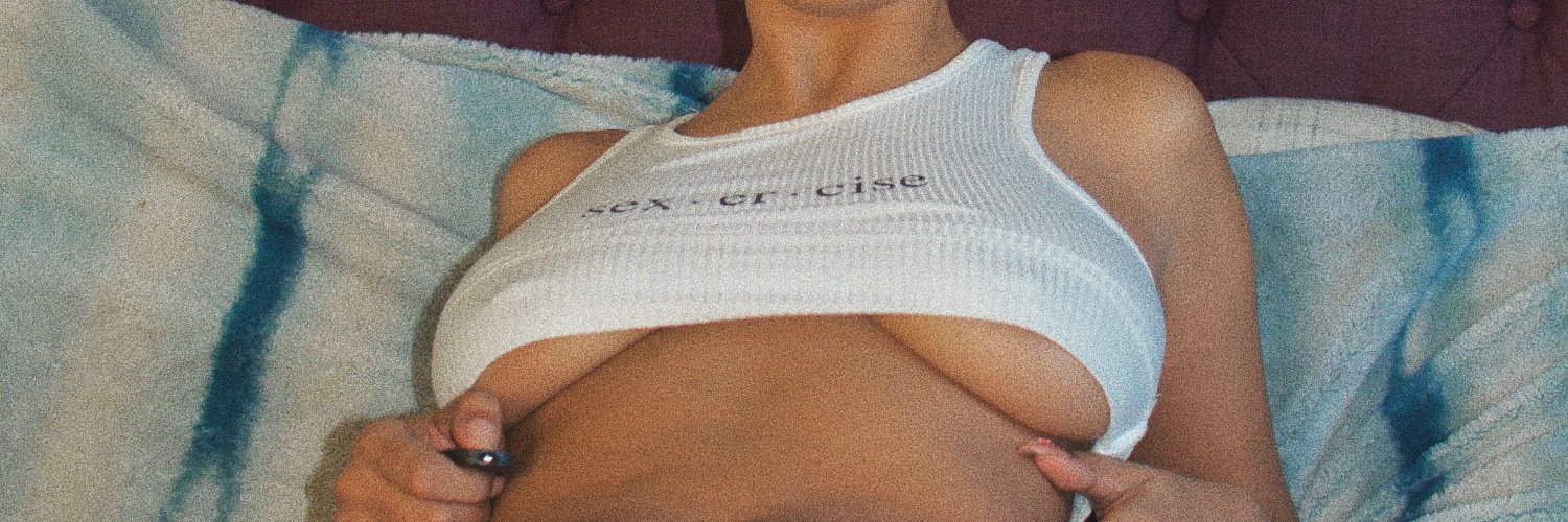 Billi_Badasss's profile banner image