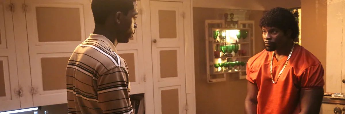 TrapHeightzDB's profile banner image