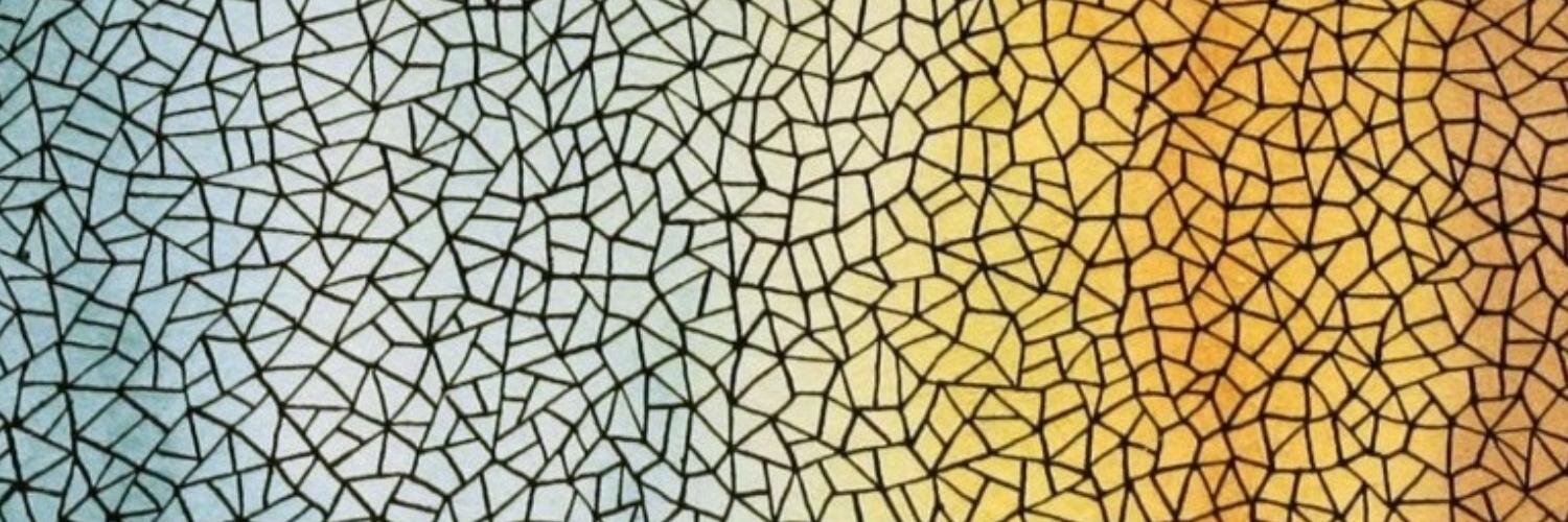 HYVAssistant's profile banner image