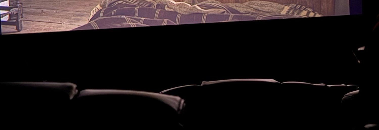 iiili7_'s profile banner image