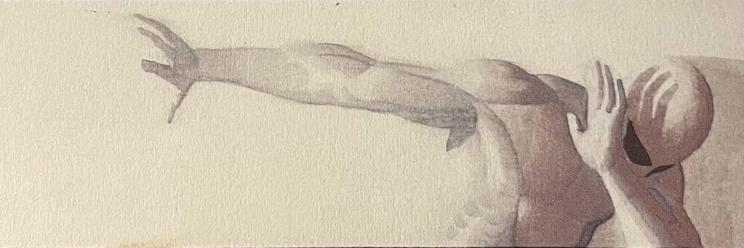Floriann_'s profile banner image