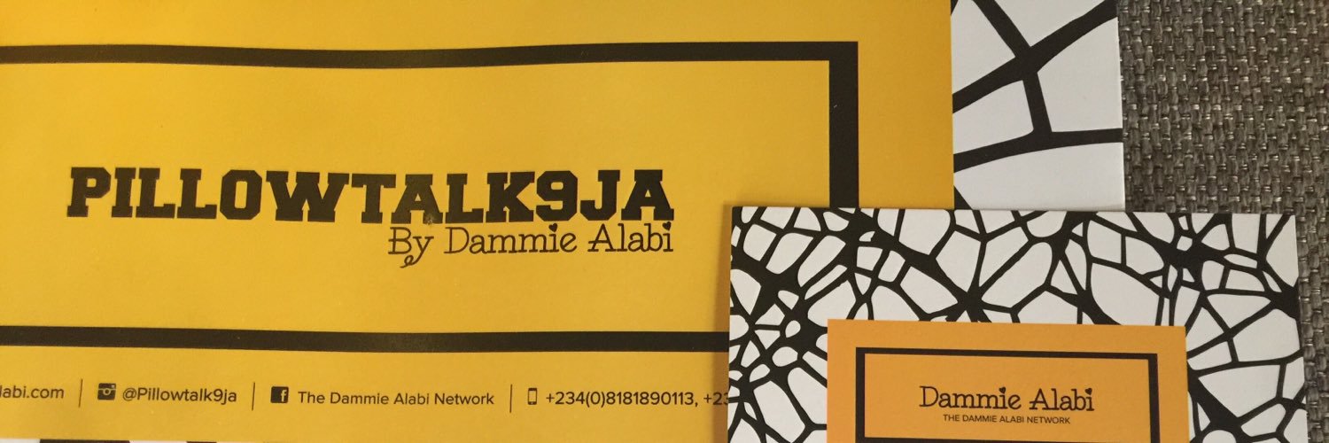 pillowtalk9ja's profile banner image