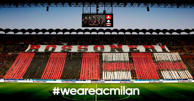 rush_milan's profile banner image