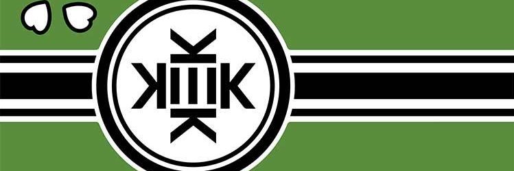 Arcupede Stan 🇮🇹 🧱🐈‍⬛ banner